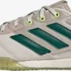 ADIDAS PERFORMANCE Chaussures Dentraînement Chaussure De Foot Copa Gloro IN Femme Nude / Blanc