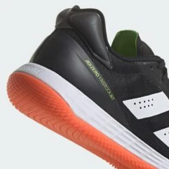 ADIDAS PERFORMANCE Chaussures Dentraînement Chaussure De Sport Adizero Femme Noir -ADIDAS PERFORMANCE Soldes 25274e81add9e0f06835984afe51c623