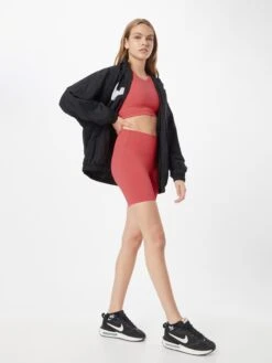 Nike Shorts Skinny Pantalon De Sport Femme Corail 9 Nike Shorts Skinny Pantalon De Sport Femme Corail -ADIDAS PERFORMANCE Soldes 254aad6bc46fe032215cba6ae54c371a