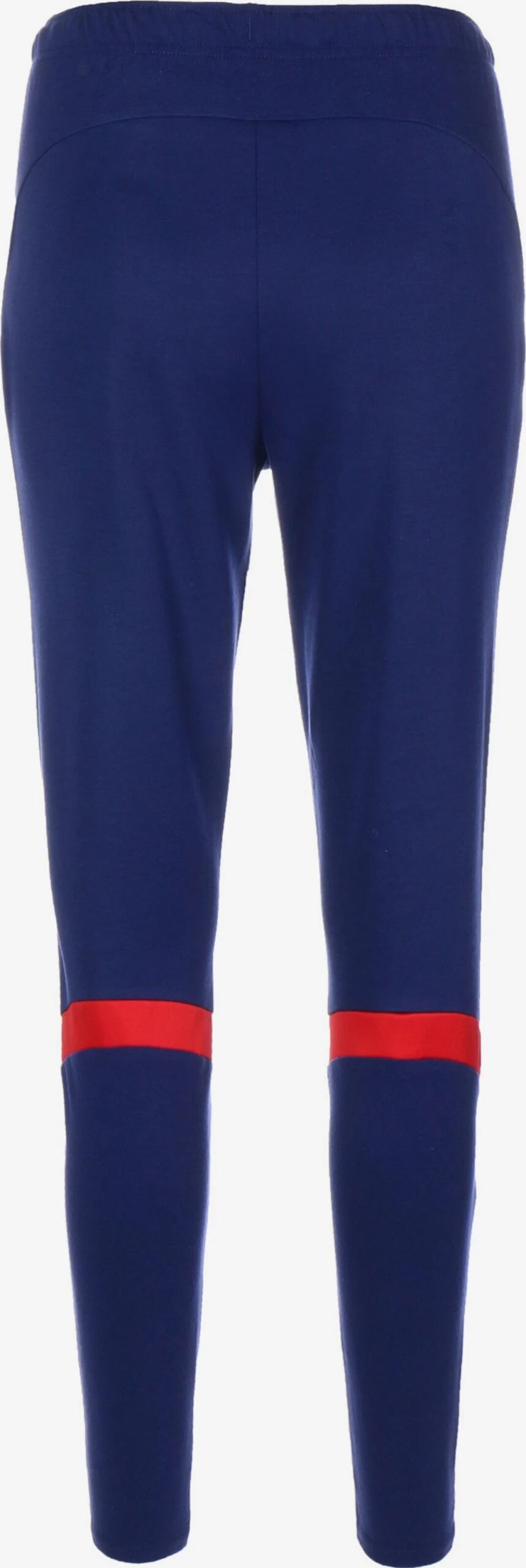 Nike Pantalons De Jogging Effilé Pantalon De Sport Atletico Madrid Travel Femme Bleu Marine 2 Nike Pantalons De Jogging Effilé Pantalon De Sport Atletico Madrid Travel Femme Bleu Marine – Image 2