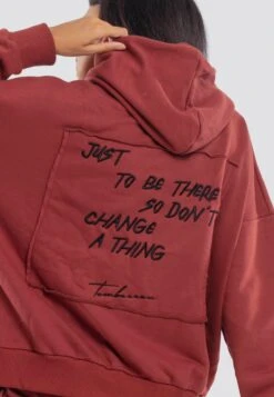 Ensembles Survêtement Femme Marron -ADIDAS PERFORMANCE Soldes 25bc5403dbc8f4dd6d6eda1b90c20875