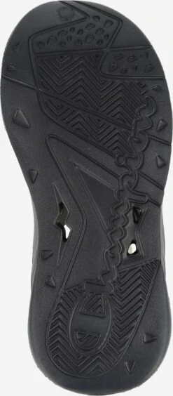 Chaussures De Piscine Mule Zone Slide Femme Bleu Marine 5 Chaussures De Piscine Mule Zone Slide Femme Bleu Marine -ADIDAS PERFORMANCE Soldes 268f90ded280905c8effe6e4057efcaf