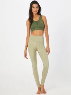 Hey Honey Leggings Skinny Pantalon De Sport Femme Olive 9 Hey Honey Leggings Skinny Pantalon De Sport Femme Olive -ADIDAS PERFORMANCE Soldes 26b6dfdcc803346af7c3b0cce1262670