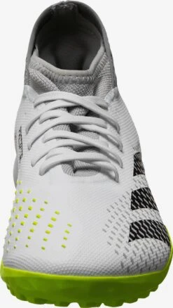 ADIDAS PERFORMANCE Chaussures Dentraînement Chaussure De Foot Accuracy Femme Blanc -ADIDAS PERFORMANCE Soldes 26dc796bf1899c05903d0f59e7992cea