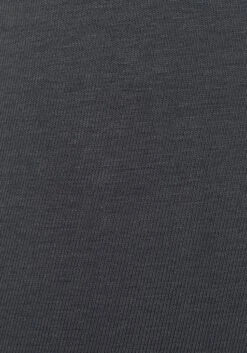 Leggings Skinny Pantalon De Sport Femme Anthracite -ADIDAS PERFORMANCE Soldes 272132ac6e153fdaee7a9057d83522ab