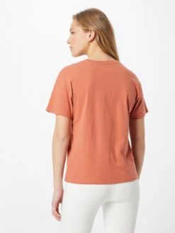 HURLEY T-Shirts T-shirt Fonctionnel Femme Melon 8 HURLEY T-Shirts T-shirt Fonctionnel Femme Melon -ADIDAS PERFORMANCE Soldes 279feb80bcc1f3011e9f47505c3bb8ec