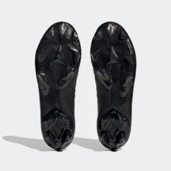 ADIDAS PERFORMANCE Chaussures Dentraînement Chaussure De Foot Accuracy.1 Femme Noir -ADIDAS PERFORMANCE Soldes 2a0418986b319aa8e8513abe7687fd2c