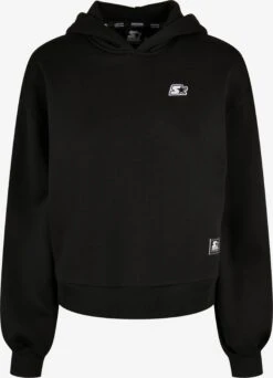 Pulls De Sport Sweat De Sport Femme Noir