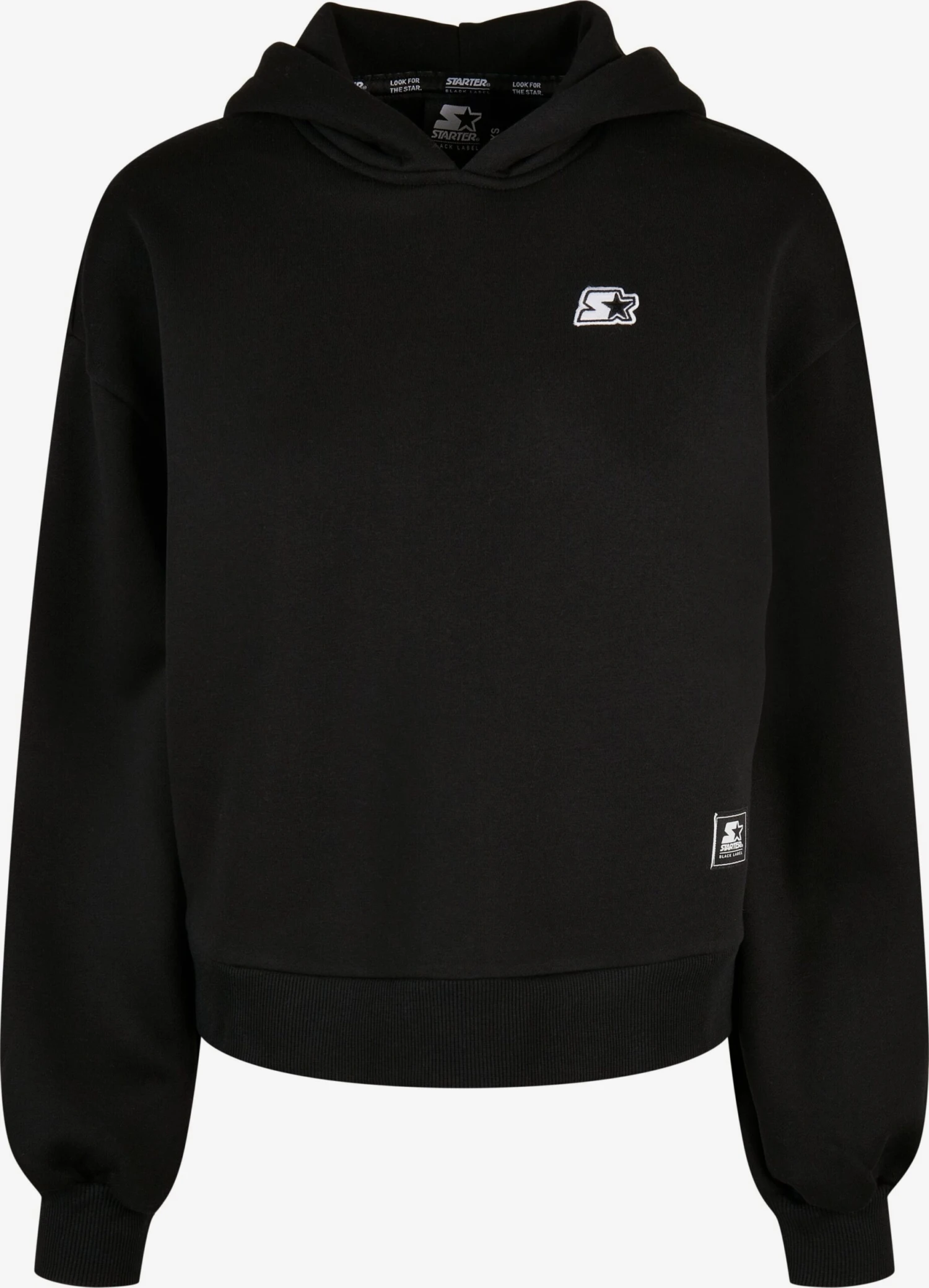 Pulls De Sport Sweat De Sport Femme Noir 1 Pulls De Sport Sweat De Sport Femme Noir