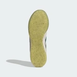 ADIDAS PERFORMANCE Chaussures Dentraînement Chaussure De Foot Copa Gloro IN Femme Nude / Blanc -ADIDAS PERFORMANCE Soldes 2aa6bbabe5966f7231a1cf56c60d5369