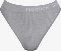 Sous-vêtements Fonctionnels Sous-vêtements De Sport Femme Bleu Marine / Gris / Rose 9 Sous-vêtements Fonctionnels Sous-vêtements De Sport Femme Bleu Marine / Gris / Rose -ADIDAS PERFORMANCE Soldes 2ab1977098b484a574fb8c2d275923a8