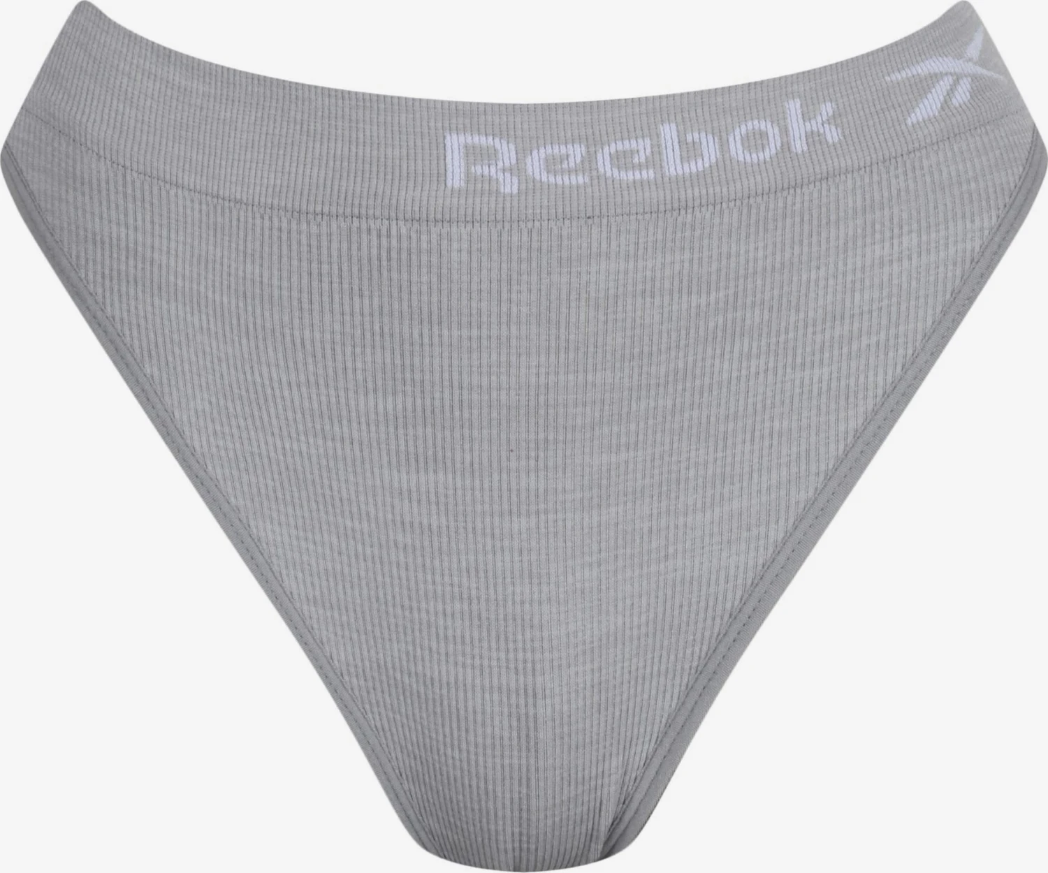 Sous-vêtements Fonctionnels Sous-vêtements De Sport Femme Bleu Marine / Gris / Rose 3 Sous-vêtements Fonctionnels Sous-vêtements De Sport Femme Bleu Marine / Gris / Rose – Image 3