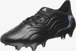 Adidas Sportswear Chaussures Dentraînement Chaussure De Foot Copa Sense.1 Femme Noir