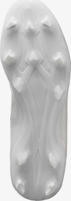 ADIDAS PERFORMANCE Chaussures Dentraînement Chaussure De Foot X Crazyfast.2 FG Femme Blanc 13 ADIDAS PERFORMANCE Chaussures Dentraînement Chaussure De Foot X Crazyfast.2 FG Femme Blanc -ADIDAS PERFORMANCE Soldes 2b1c873b75589e462d3fb84c72dddd41
