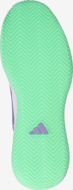 ADIDAS PERFORMANCE Chaussures Dentraînement Chaussure De Sport Defiant Speed Femme Violet -ADIDAS PERFORMANCE Soldes 2b564004f75a5a60c118a275a66a8983