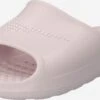 Nike Sportswear Chaussures De Piscine Mule VICTORI ONE SHWER SLIDE Femme Rose Pastel