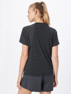 Adidas Sportswear Hauts Pratiques Fonctionnels T-shirt Fonctionnel Winners 3.0 Femme Noir Chiné 8 Adidas Sportswear Hauts Pratiques Fonctionnels T-shirt Fonctionnel Winners 3.0 Femme Noir Chiné -ADIDAS PERFORMANCE Soldes 2d44770783fb0f191b53d7c4704763d3