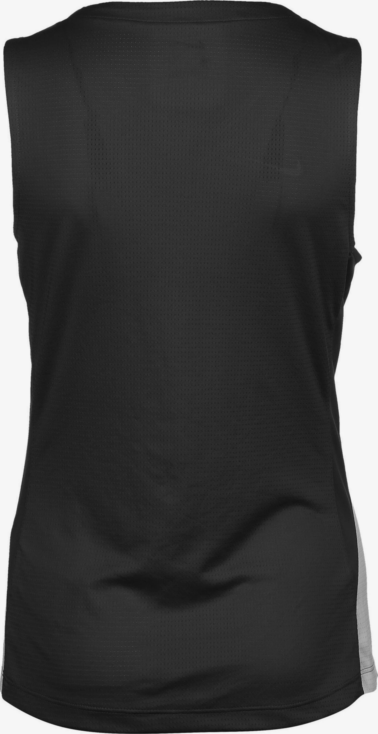 Nike Hauts Pratiques Fonctionnels Maillot Team Stock 20 Femme Noir 2 Nike Hauts Pratiques Fonctionnels Maillot Team Stock 20 Femme Noir – Image 2