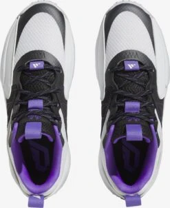 ADIDAS PERFORMANCE Chaussures Dentraînement Chaussure De Sport Dame Certified Femme Blanc Cassé -ADIDAS PERFORMANCE Soldes 2ded100dc10c180d2665fa76b160d046