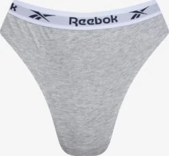 Sous-vêtements Fonctionnels Sous-vêtements De Sport Femme Bleu Marine / Gris Chiné / Blanc -ADIDAS PERFORMANCE Soldes 2e0ff8def1d45598b308540ae0307455