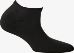BJØRN BORG Sous-vêtements De Sport Chaussettes De Sport Femme Noir 5 BJØRN BORG Sous-vêtements De Sport Chaussettes De Sport Femme Noir -ADIDAS PERFORMANCE Soldes 2e399f296ec2277499722f00e3d197cb