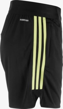 ADIDAS PERFORMANCE Shorts Loosefit Pantalon De Sport Tiro23 Femme Noir -ADIDAS PERFORMANCE Soldes 2e597b35c8dfdaefc10164165397f5d6