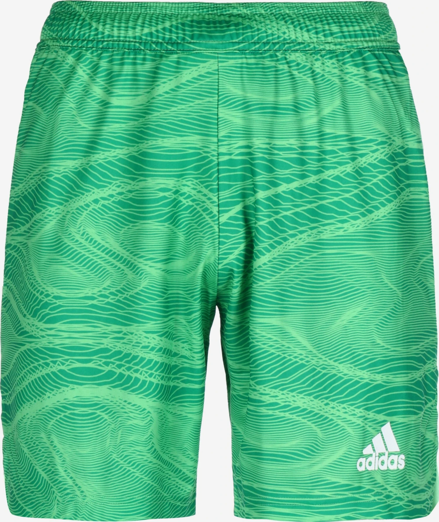Adidas Sportswear Shorts Regular Pantalon De Sport Codivo 21 Femme Vert / Kiwi 1 Adidas Sportswear Shorts Regular Pantalon De Sport Codivo 21 Femme Vert / Kiwi