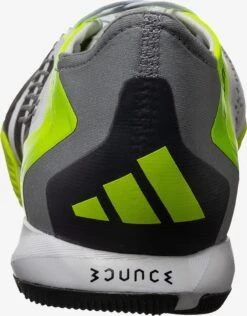 ADIDAS PERFORMANCE Chaussures Dentraînement Chaussure De Foot Accuracy.1 Femme Blanc -ADIDAS PERFORMANCE Soldes 2f049d8a5512a09e0fe4ee7cc3286b11