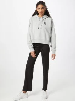 Puma Pantalons Dentraînement évasé Pantalon De Sport Femme Noir 12 Puma Pantalons Dentraînement évasé Pantalon De Sport Femme Noir -ADIDAS PERFORMANCE Soldes 2f69b7004907e271d98f0608b7742e51