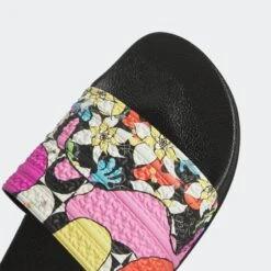 Adidas Originals Chaussures De Piscine Mule Pride Femme Mélange De Couleurs -ADIDAS PERFORMANCE Soldes 300197b6fa70df142f61bd8873c0f212