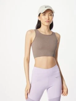 Only Play Maillots De Sport Haut De Sport Jaia Femme Marron -ADIDAS PERFORMANCE Soldes 3004d2b99fd26595c52fb50d5b7e917a