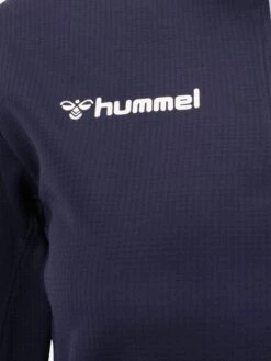 Hummel Pulls De Sport Sweat De Sport Femme Marine -ADIDAS PERFORMANCE Soldes 3024a392657d5715afef38528f98d02d