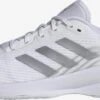 ADIDAS PERFORMANCE Chaussures Dentraînement Chaussure De Sport Novaflight Femme Blanc