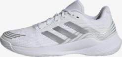 ADIDAS PERFORMANCE Chaussures Dentraînement Chaussure De Sport Novaflight Femme Blanc