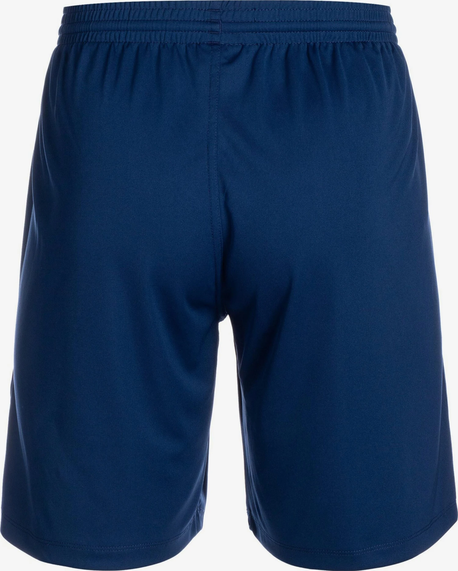 JAKO Shorts Regular Pantalon De Sport Femme Bleu Marine 2 JAKO Shorts Regular Pantalon De Sport Femme Bleu Marine – Image 2