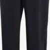 ADIDAS PERFORMANCE Pantalons De Sport Regular Pantalon De Sport Femme Noir