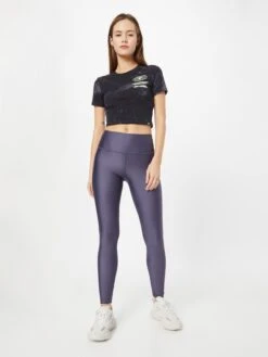 Under Armour T-Shirts T-shirt Fonctionnel Femme Prune 9 Under Armour T-Shirts T-shirt Fonctionnel Femme Prune -ADIDAS PERFORMANCE Soldes 324dc5579aa14a1bdc8de3acb07a9523