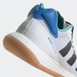 ADIDAS PERFORMANCE Chaussures Dentraînement Chaussure De Sport Adizero Femme Blanc -ADIDAS PERFORMANCE Soldes 32811baf012e735f6d2f88b781c28263