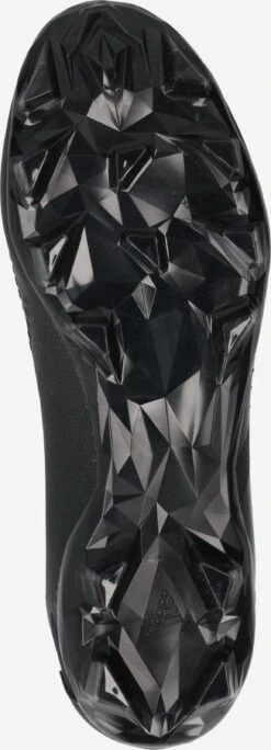 ADIDAS PERFORMANCE Chaussures Dentraînement Chaussure De Foot Accuracy.3 Femme Noir -ADIDAS PERFORMANCE Soldes 32cf308eccdc136be1d9e547d3f582b2