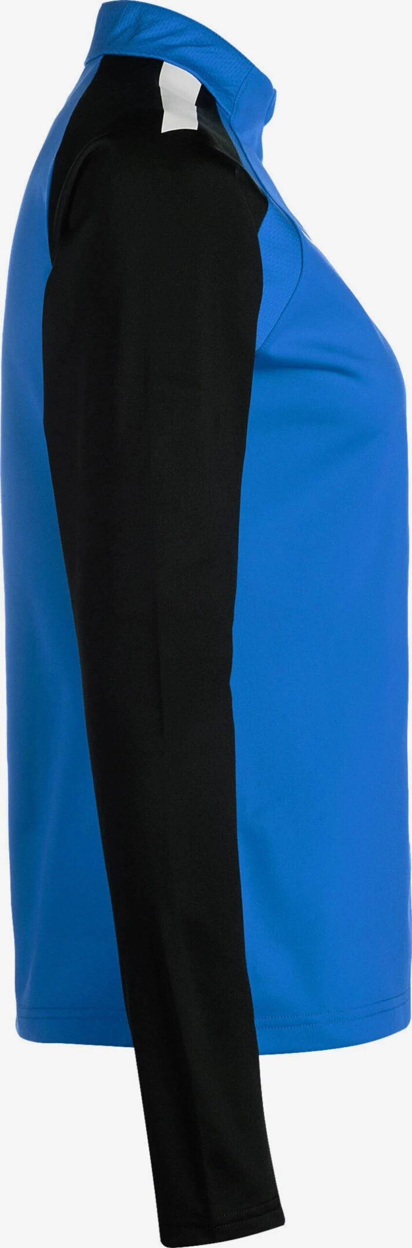 Puma Pulls De Sport Sweat De Sport TeamLIGA Femme Bleu 3 Puma Pulls De Sport Sweat De Sport TeamLIGA Femme Bleu – Image 3