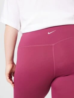 Nike Leggings Skinny Pantalon De Sport Femme Rose Ancienne 6 Nike Leggings Skinny Pantalon De Sport Femme Rose Ancienne -ADIDAS PERFORMANCE Soldes 33762fb13e25f5622c1f5181e254dcc6