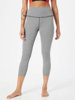 Nike Leggings Skinny Pantalon De Sport Femme Noir / Blanc 7 Nike Leggings Skinny Pantalon De Sport Femme Noir / Blanc -ADIDAS PERFORMANCE Soldes 3393a6a1d4a3152acc001fe7e1010bc2