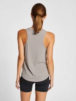 Hummel Maillots De Sport Haut De Sport VANJA Femme Gris Foncé 13 Hummel Maillots De Sport Haut De Sport VANJA Femme Gris Foncé -ADIDAS PERFORMANCE Soldes 33dd459080f8469bab681091ffa2b1cc