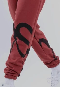 Ensembles Survêtement Chaos Femme Bordeaux -ADIDAS PERFORMANCE Soldes 34ee829428150d539d6bbf5a3f1e321d