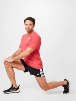 Adidas Sportswear Shorts Regular Pantalon De Sport Tiro Femme Noir -ADIDAS PERFORMANCE Soldes 3535e7a68d90d93a30e82d6599f418f9