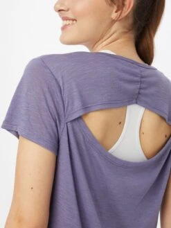 ADIDAS PERFORMANCE Soldes -ADIDAS PERFORMANCE Soldes 3598d4cba90e8419621f2a6159d1ea2b