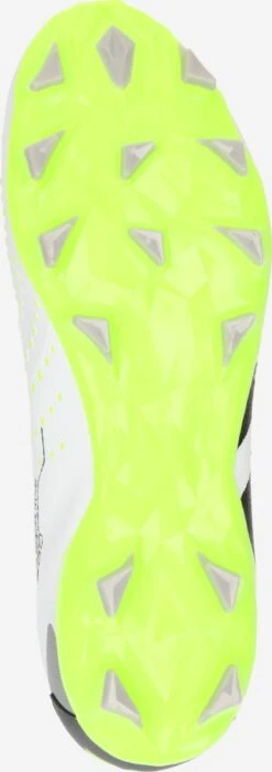 ADIDAS PERFORMANCE Chaussures Dentraînement Chaussure De Foot Accuracy.3 Femme Blanc -ADIDAS PERFORMANCE Soldes 365d8404cfcf2c5e3e70219c7673fb39