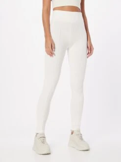 Guess Leggings Skinny Pantalon De Sport ALLIE Femme Blanc 7 Guess Leggings Skinny Pantalon De Sport ALLIE Femme Blanc -ADIDAS PERFORMANCE Soldes 36727d17a4c8f71f7585c5eedeb684fa