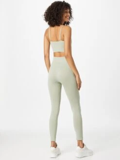 NASTY GAL Ensembles Survêtement Femme Menthe -ADIDAS PERFORMANCE Soldes 3697fce5681eeab826432488cacb35f2