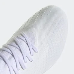 ADIDAS PERFORMANCE Chaussures Dentraînement Chaussure De Foot Accuracy Femme Blanc -ADIDAS PERFORMANCE Soldes 3855dc20c1b9b360313df4d7555d559e